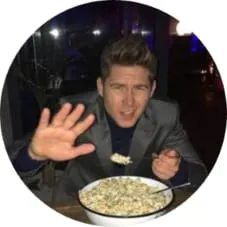 Neptun Deep Invest - Leveraging Neptun Deep Invest’s Full Spectrum of Features to Enhance Security with Advanced Cryptography