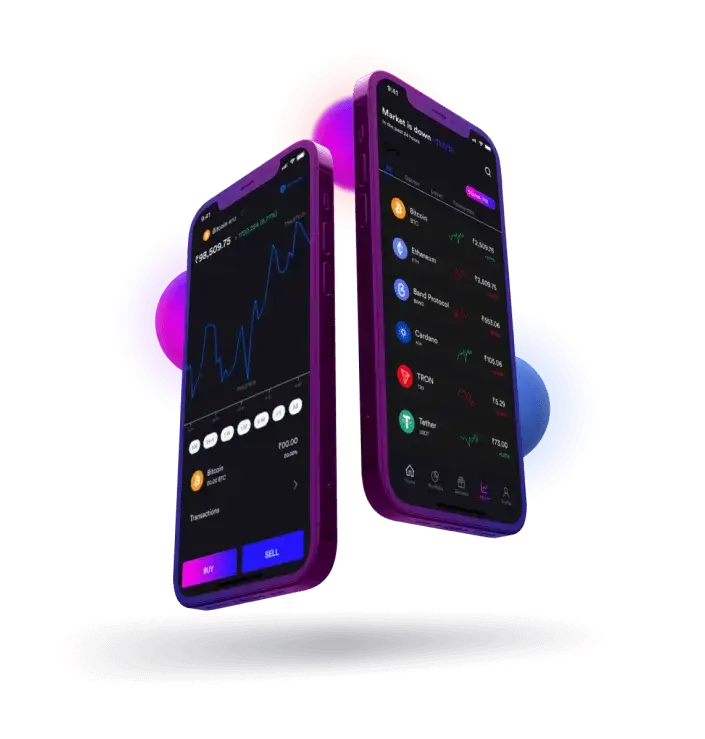 Neptun Deep Invest - Explore New Horizons with Your Personalized Neptun Deep Invest Profile