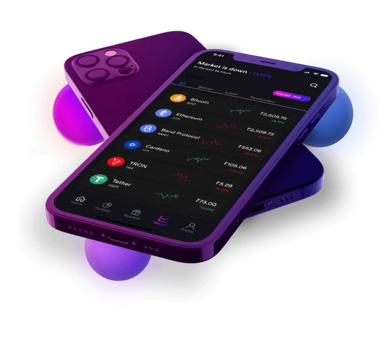 Neptun Deep Invest - Discover the Endless Opportunities with Neptun Deep Invest - Start Your Exploration Today